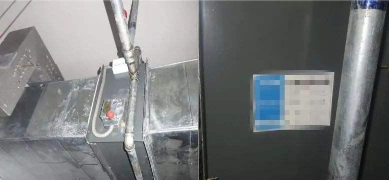 以巴特利壁挂炉漏水原因排查（揭开壁挂炉漏水的神秘面纱）