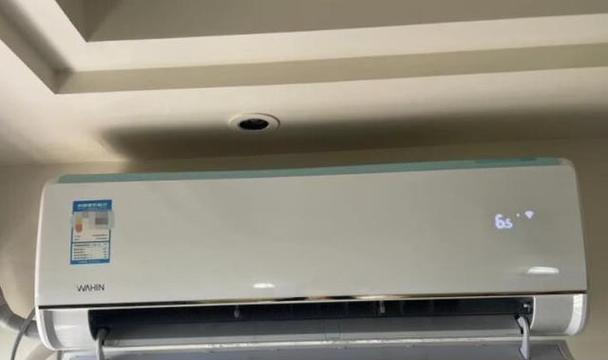 冬季空调不制热的原因及解决方法（探索冬季空调不制热的根本原因）