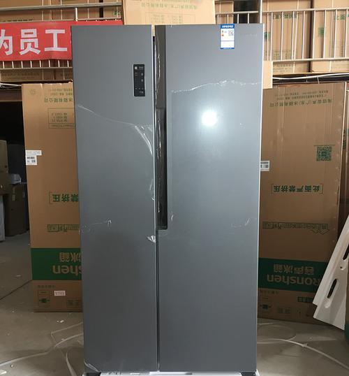 分析容声冰箱不启动原因及上门维修方法（解决您的冰箱问题）