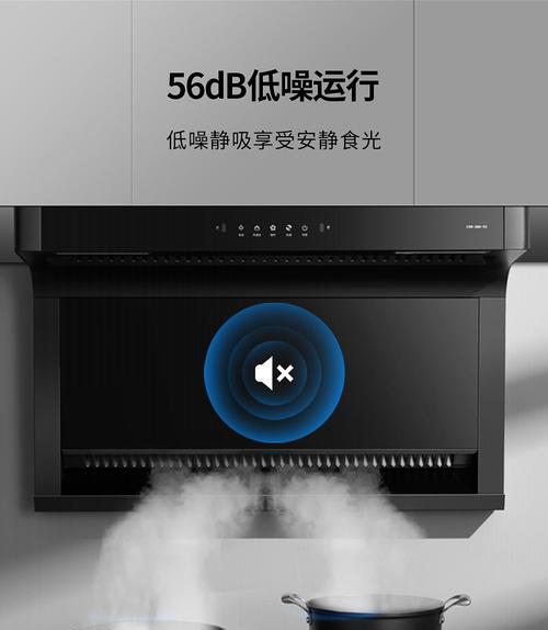如何正确清洗迅达油烟机（全面解析迅达油烟机的清洗方法）