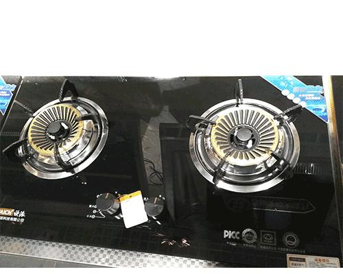 燃气灶火有气无，问题究竟出在哪（深入探究燃气灶火有气无的原因和解决方法）