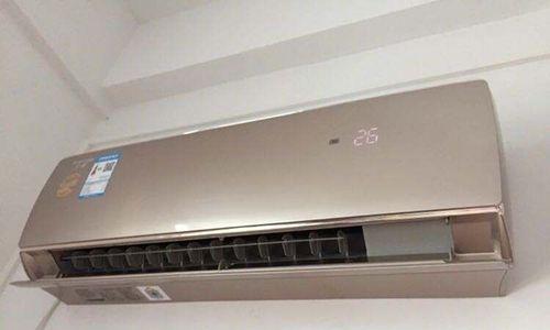 以格力空调145为主题的高性能家用空调解析（解析格力空调145的革新科技与高效能力）