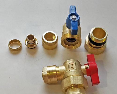 壁挂炉回水阀有声音的解决方法（消除壁挂炉回水阀噪音的有效措施）