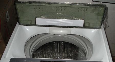 如何正确使用以史密斯洗衣机桶清洗方法（掌握清洗技巧）