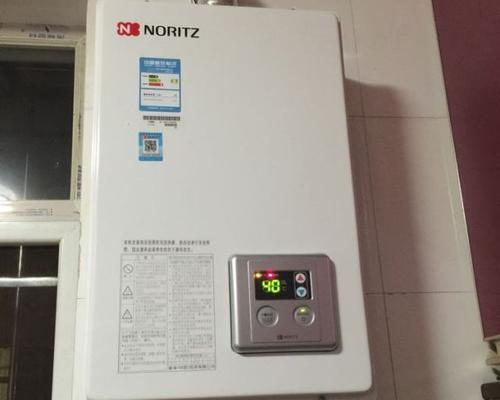 探究热水器高温现象的原因与应对方法（从供水温度、设备故障到使用技巧）