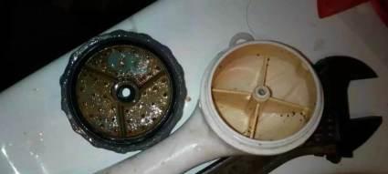 探究热水器高温现象的原因与应对方法（从供水温度、设备故障到使用技巧）