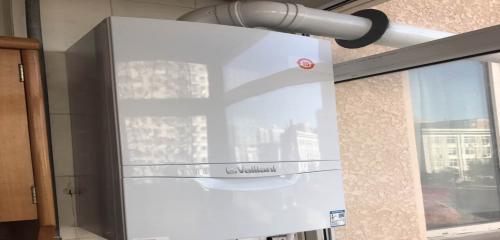 壁挂炉维修省钱攻略（教你如何节约壁挂炉维修费用）