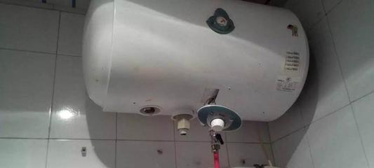 电热水器水垢清理方法——解决难点轻松搞定（清除水垢）