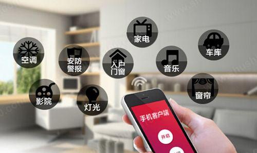 电脑系统误删的解决方法（保护数据安全）