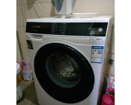 西门子洗衣机脱水故障解决方案（探索西门子洗衣机脱水故障的原因和解决方法）