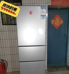 新飞冰箱灯不亮了，原因解析与解决方法（探寻新飞冰箱灯不亮的背后原因）