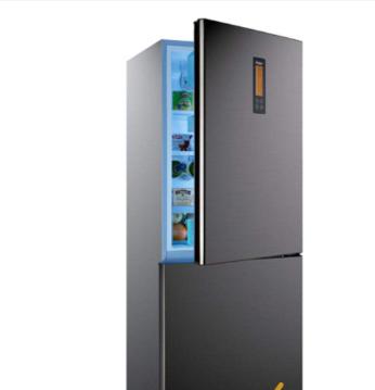 海尔冰箱E0故障解决方法（海尔冰箱E0故障的常见原因及解决技巧）