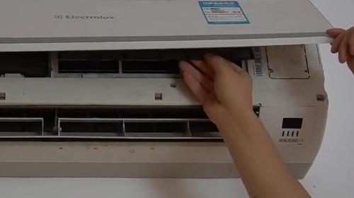 如何正确清洗空调滤网（简单易行的清洗步骤）