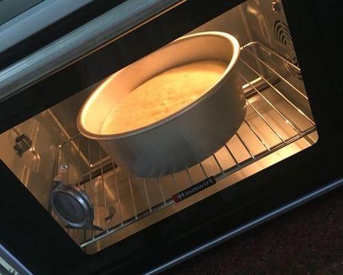 烤箱温度不稳定的解决方法（如何调整烤箱温度稳定性提升烹饪效果）