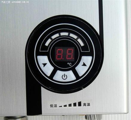 恒温热水器显示E3故障的原因和解决方法（了解E3故障的意义和步骤）