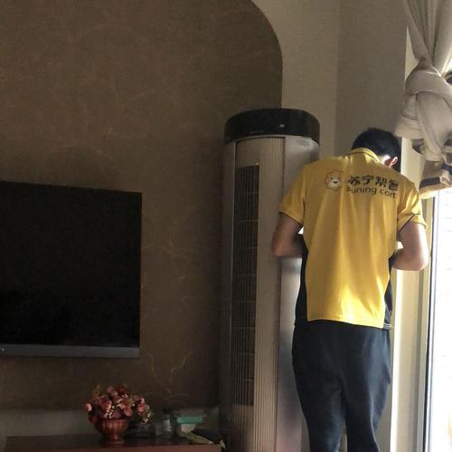 空调不转了怎么修理（解决空调不转的方法及注意事项）