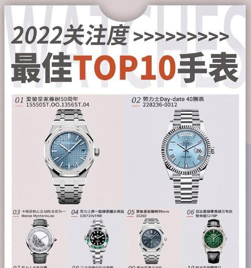 春兰空调显示F2问题解决方案（掌握F2故障代码的含义及解决方法）