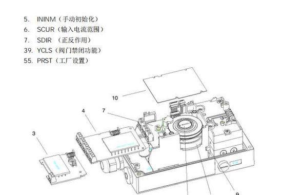 解决西门子洗衣机不进水问题的方法（排查故障原因）