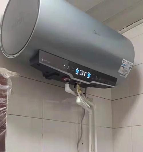 电热水器无法加热的原因及解决方法（探究电热水器无法加热的原因）