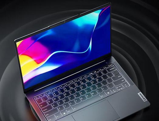 约克多联机空调故障D9原因及维修处理方法（了解D9故障原因）