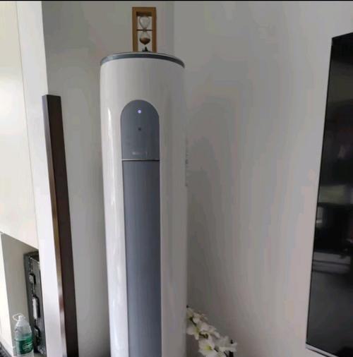 以柜机空调哪个牌子好（选择最优质的以柜机空调品牌）