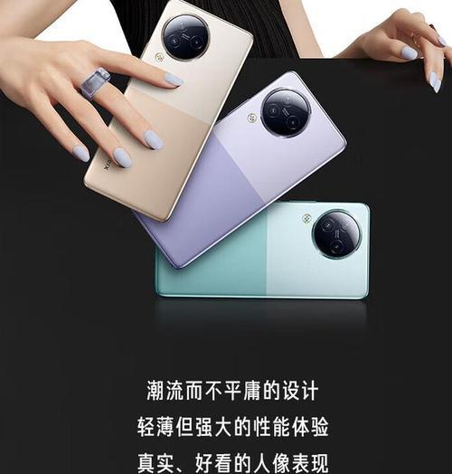 天玑8100与骁龙的性能对比及差异分析（天玑8100能与骁龙多少媲美）