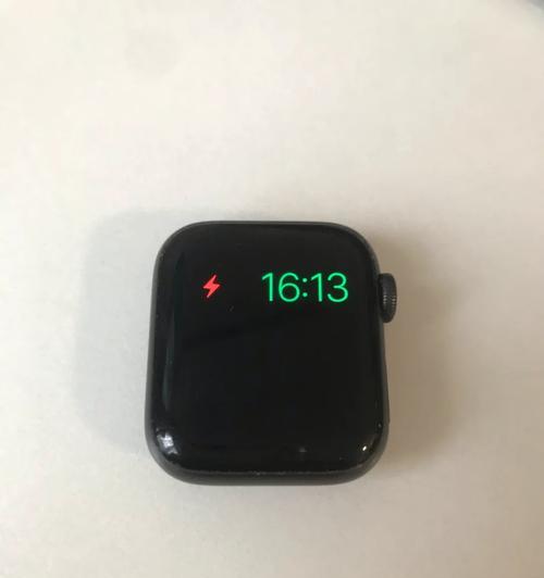 解除苹果手表省电模式的方法（教你如何关闭苹果手表省电模式）
