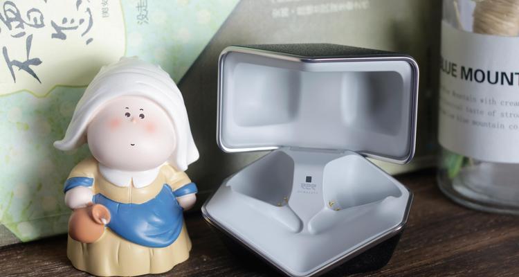 重新配对手机与蓝牙耳机的正确方法（简单易懂的步骤教你轻松完成重新配对）