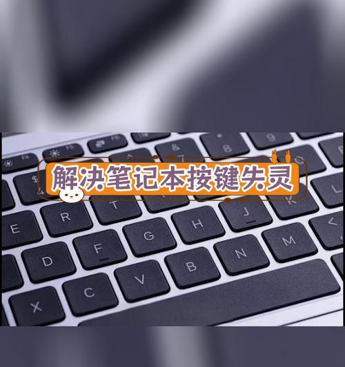 电脑键盘失灵怎么办（解决键盘失灵问题的技巧和方法）