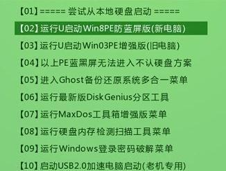 光盘重装系统win7步骤是什么？如何一步步完成重装？