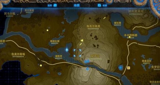 2023年PC大型单机游戏排行榜有哪些？如何选择适合自己的游戏？