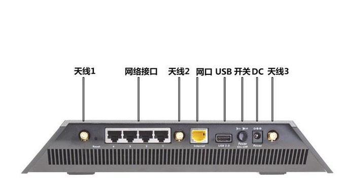 无线路由器怎么选择？如何挑选适合自己的路由器？