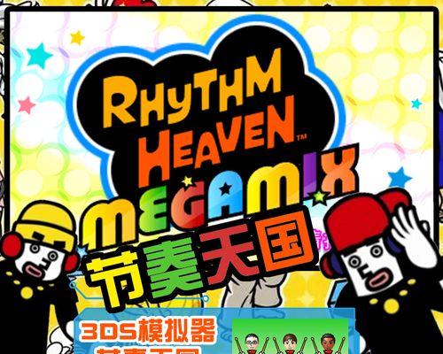 免费电脑版单机游戏排行榜怎么找？哪些游戏最受欢迎？