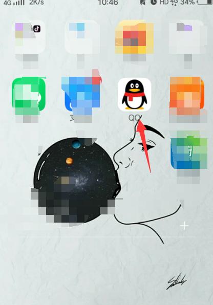 Win7自动关机取消方法？遇到自动关机问题如何解决？