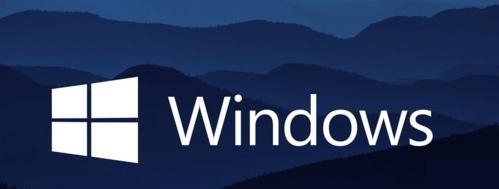windows10激活工具哪个好用？如何选择合适的激活工具？