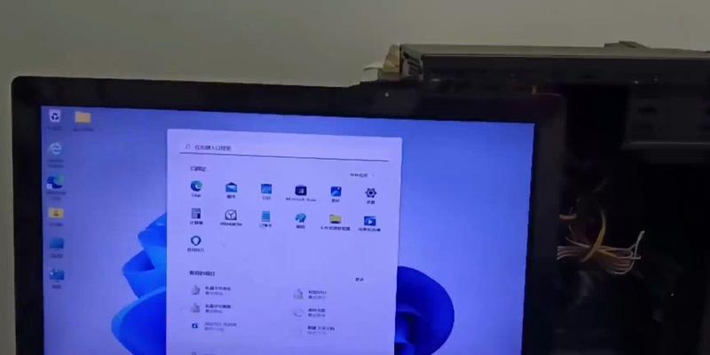 如何从Win10升级到Win11？升级过程中遇到的常见问题有哪些？