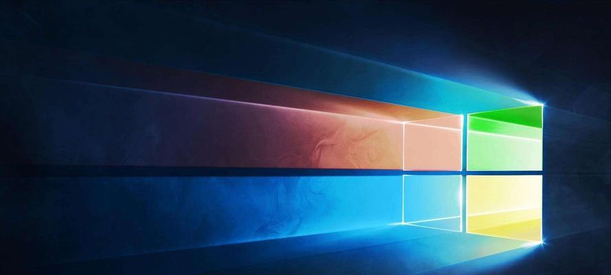 win10哪个版本打游戏最流畅？如何选择适合游戏的win10版本？