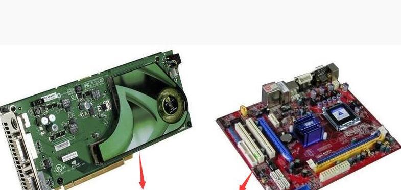 联想笔记本独显与集显对比，哪个更适合你？