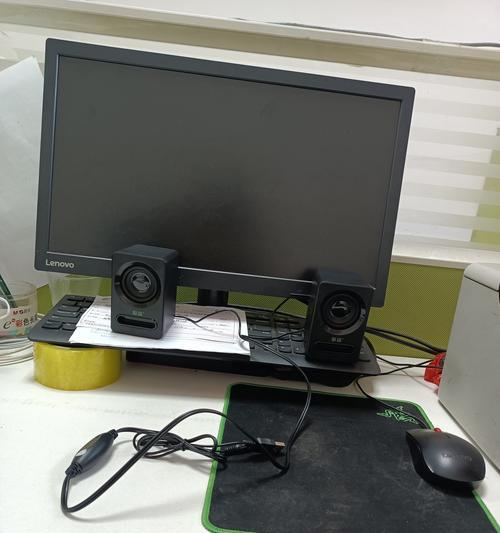 电脑音箱没声音怎么办？常见原因及解决方法是什么？