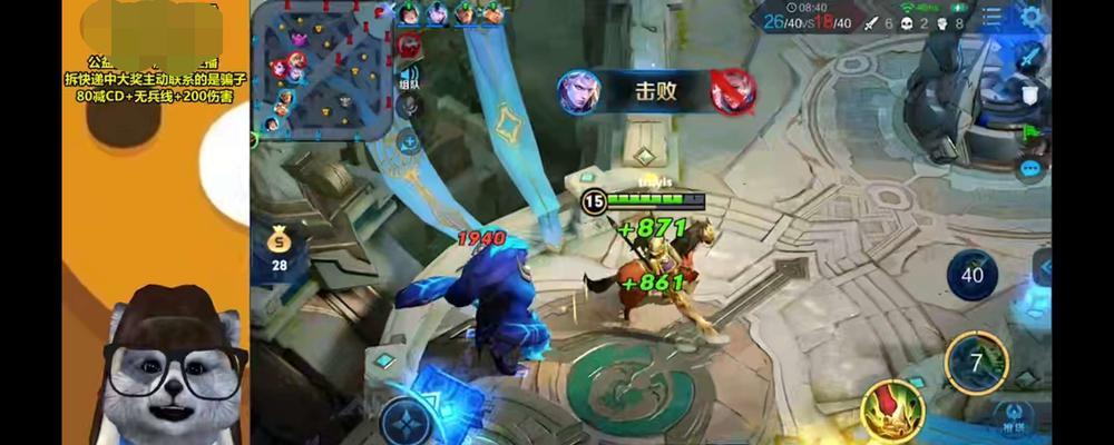 王者荣耀无限火力模式怎么进？进入方法和常见问题解答？