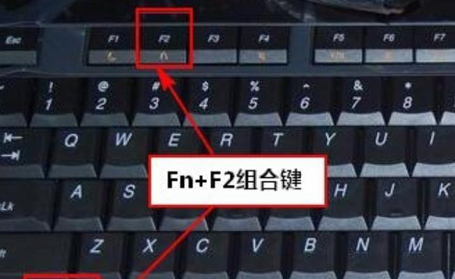 电脑开机无法启动怎么办？一键还原系统的方法是什么？