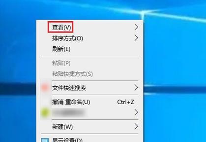 如何打开隐藏的文件夹？隐藏文件夹无法显示怎么办？