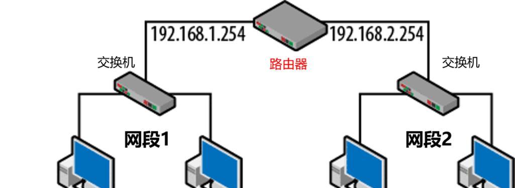 不用接网线的无线路由器安装方法是什么？安装过程中常见问题有哪些？