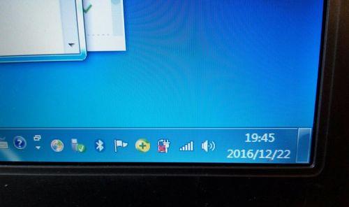 电脑开机几秒自动断电怎么回事？如何快速排查故障原因？