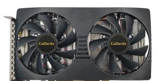 笔记本买独显好还是集显好用？哪种更适合游戏和工作需求？