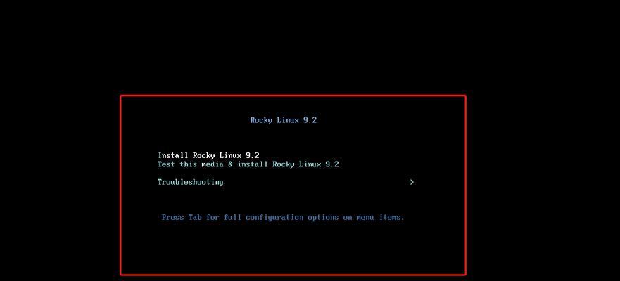 如何在虚拟机中安装Linux镜像文件？安装过程中常见问题有哪些？