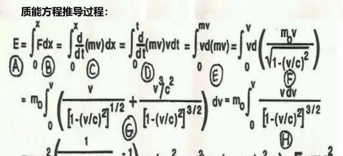 点斜式方程公式例题是什么？如何解决相关数学问题？