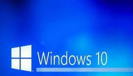 win10桌面部分图标变白是什么原因？如何解决？