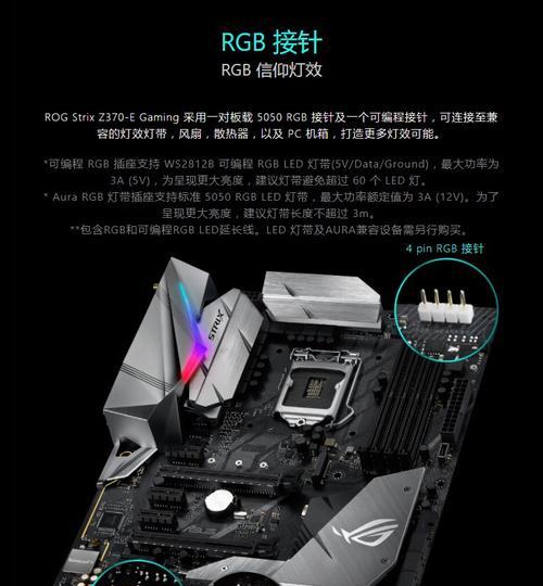 光盘刻录大师怎么用？遇到问题如何解决？