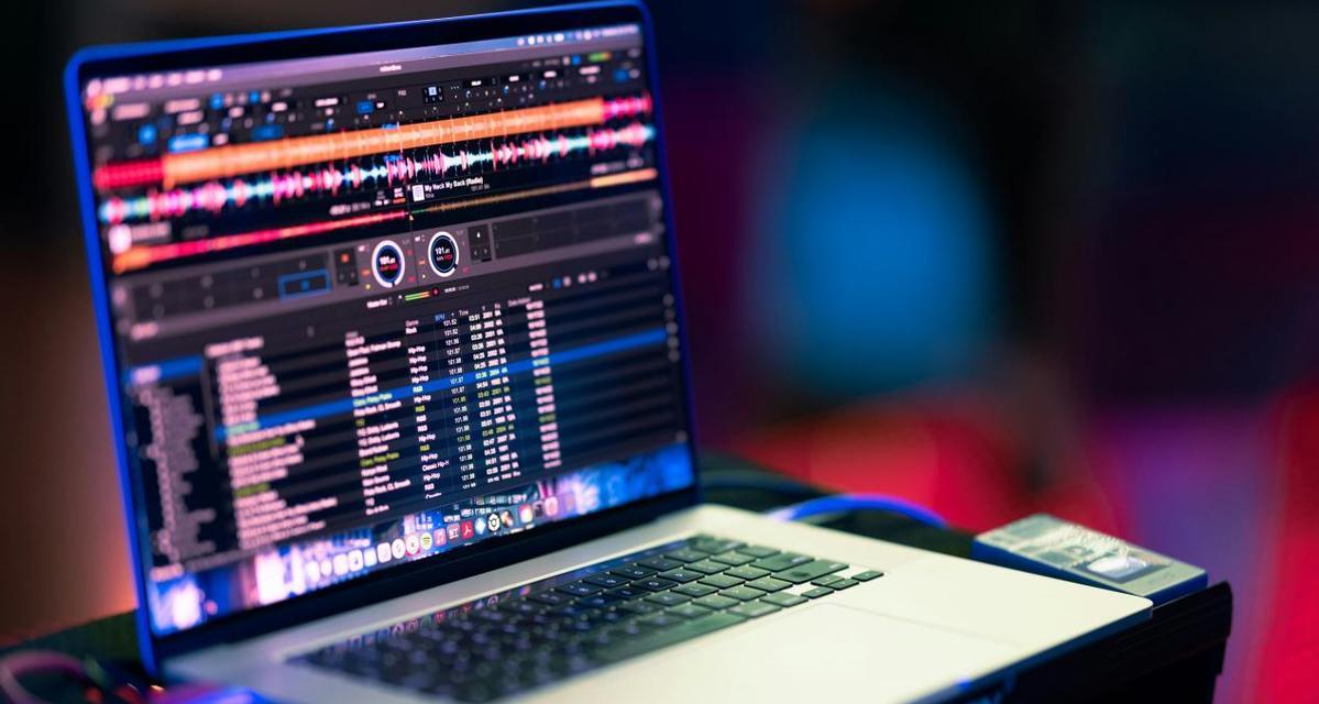 mp3剪辑软件哪个好用？如何选择适合自己的剪辑工具？